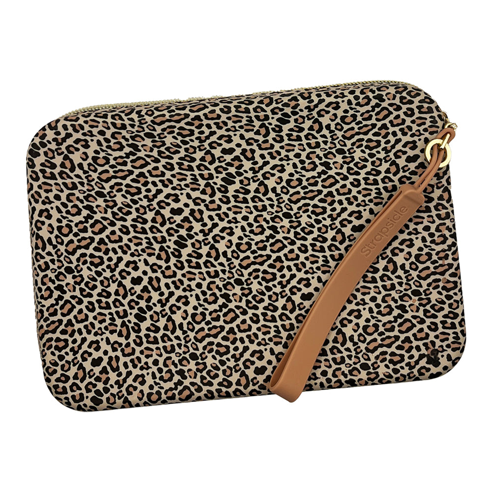 Leopard print accessories for handheld devices like kindle paperwhites - Buy Kindle Accessories Direct