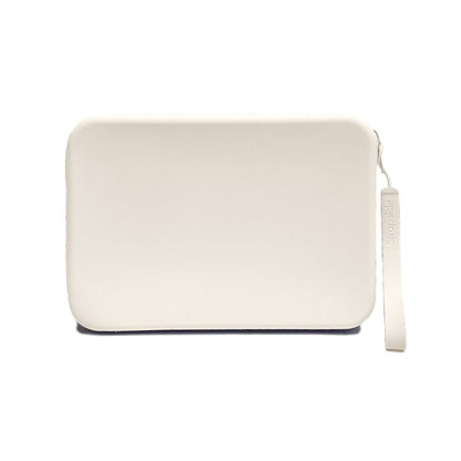 The Strapsicle Clutch