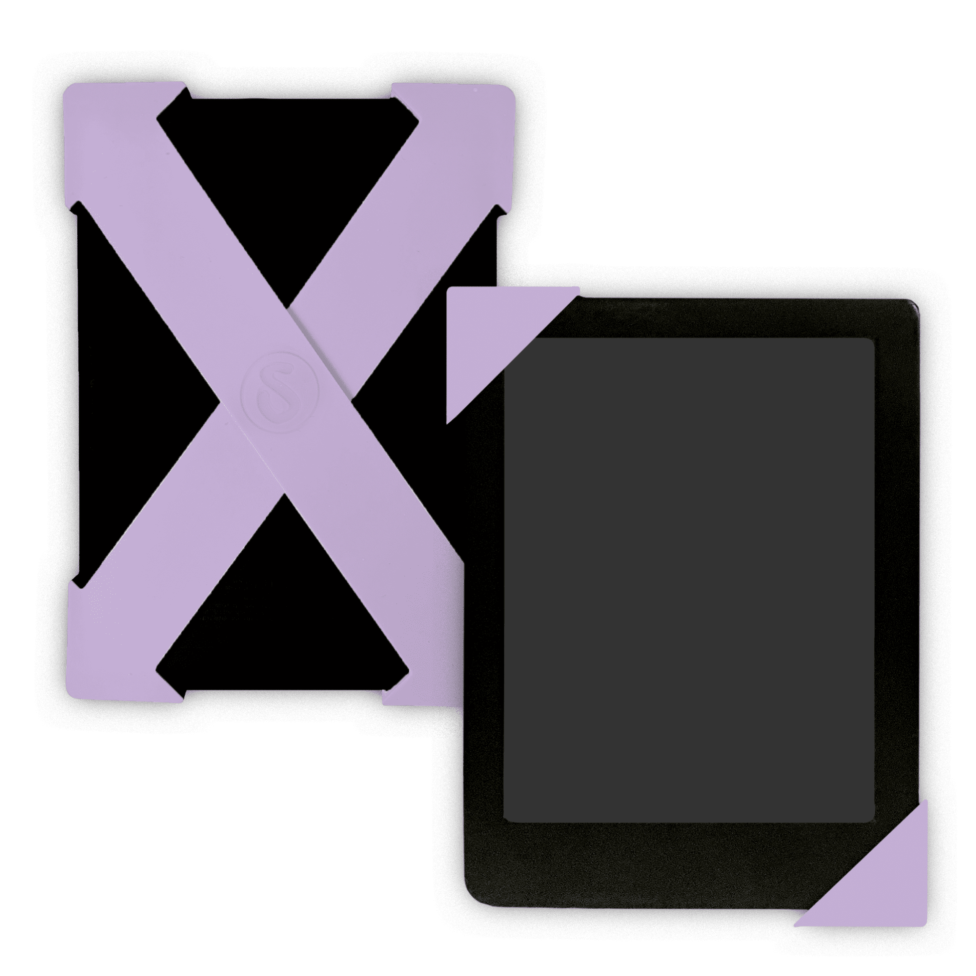 https://www.strapsicle.com/cdn/shop/files/Lilac-kindle-accessories.png?v=1696220730&width=1946