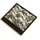 Clear Kindle Case fits perfectly over your Kindle - Buy Kindle Accessories Direct