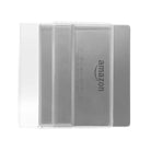 Clear Kindle Case fits perfectly over your Kindle, has generous space for power buttons and perfect compliment to your favourite Kindle accessories - Buy Kindle Accessories Direct